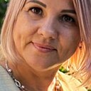 Знакомства: Ирина, 48 лет, Уссурийск