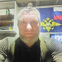 Знакомства: Алексей, 41 год, Тамбов