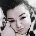 Знакомства: Ольга, 35 лет, Алматы