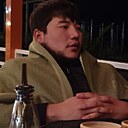 Знакомства: Кристофер, 23 года, Сочи