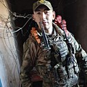 Знакомства: Скорость, 35 лет, Тула