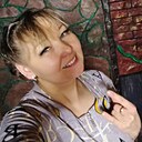 Знакомства: Наталья, 49 лет, Прокопьевск