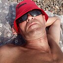 Знакомства: Артём, 55 лет, Абакан