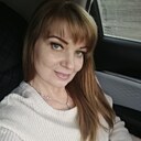 Знакомства: Марина, 46 лет, Каневская