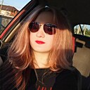 Знакомства: Алена, 39 лет, Лельчицы