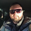 Знакомства: Николай, 35 лет, Владимир