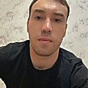 Знакомства: Павел, 30 лет, Костанай