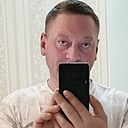 Знакомства: Димка, 41 год, Пенза