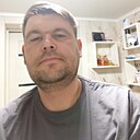 Знакомства: Олег Добрый, 36 лет, Тюмень