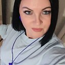 Знакомства: Ленуся, 42 года, Ковров