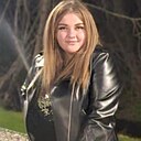 Знакомства: Владушка, 24 года, Симферополь