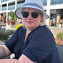 Знакомства: Светлана, 43 года, Бугульма