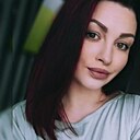 Знакомства: Юлия, 31 год, Лида