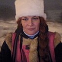 Знакомства: Ольга, 46 лет, Волгоград