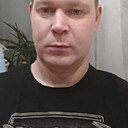 Знакомства: Дмитрий, 37 лет, Мурманск