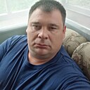 Знакомства: Владимир, 42 года, Шелехов