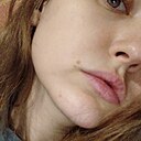 Знакомства: Рина, 28 лет, Нижний Новгород