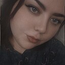 Знакомства: Екатерина, 29 лет, Чебаркуль