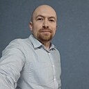 Знакомства: Николай, 37 лет, Ковров