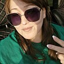 Знакомства: Лия, 44 года, Волжский