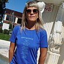 Знакомства: Лилия, 42 года, Красноуфимск