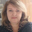 Знакомства: Наталья, 49 лет, Алексеевка (Белгородская Обл)