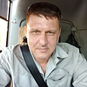 Знакомства: Женя, 45 лет, Ярославль