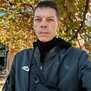 Знакомства: Владимир, 46 лет, Песчанокопское