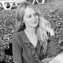 Знакомства: Taся, 34 года, Сочи