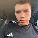 Знакомства: Илья, 25 лет, Муром