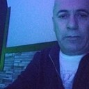 Знакомства: Саша, 46 лет, Краснокаменск