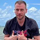 Знакомства: Борис, 39 лет, Тамбов