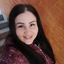 Знакомства: Елена, 38 лет, Благовещенск