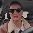 Знакомства: Светлана, 38 лет, Жодино