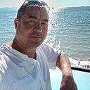 Знакомства: Булат, 44 года, Оренбург