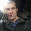 Знакомства: Николай, 36 лет, Омск