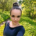 Знакомства: Вероника, 32 года, Великие Луки