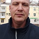 Знакомства: Сергей, 45 лет, Жигулевск