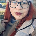 Знакомства: Альбинка, 39 лет, Азнакаево