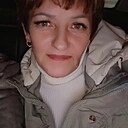 Знакомства: Ольга, 53 года, Старый Оскол