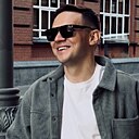 Знакомства: Юрий, 27 лет, Саратов