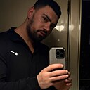 Знакомства: Жорик, 35 лет, Сочи