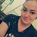 Знакомства: Ксения, 30 лет, Норильск