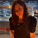Знакомства: Людмила, 44 года, Рославль