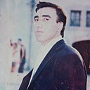 Знакомства: Артём, 45 лет, Минеральные Воды