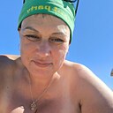 Знакомства: Наталья, 47 лет, Уфа