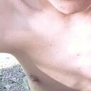 Знакомства: Роман, 35 лет, Познань