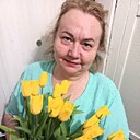 Знакомства: Анна, 45 лет, Полоцк