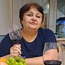 Знакомства: Ирина, 51 год, Благовещенск