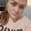 Знакомства: Лана, 32 года, Варшава